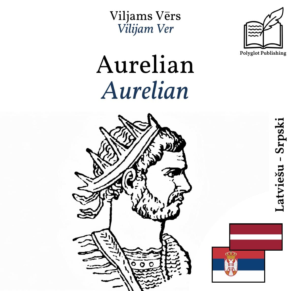 Aurelian
