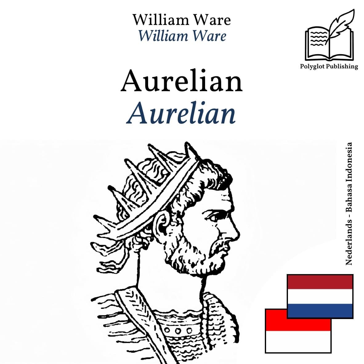 Aurelian