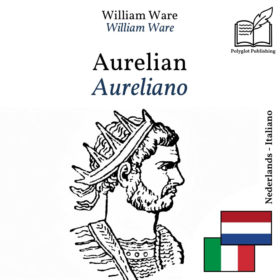 Aureliano