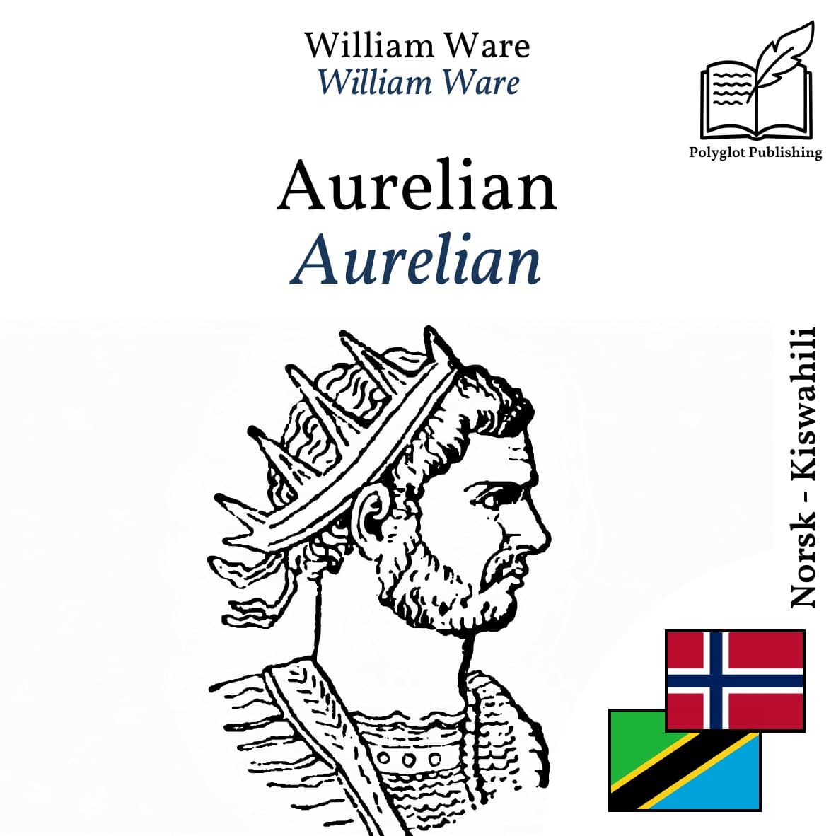 Aurelian
