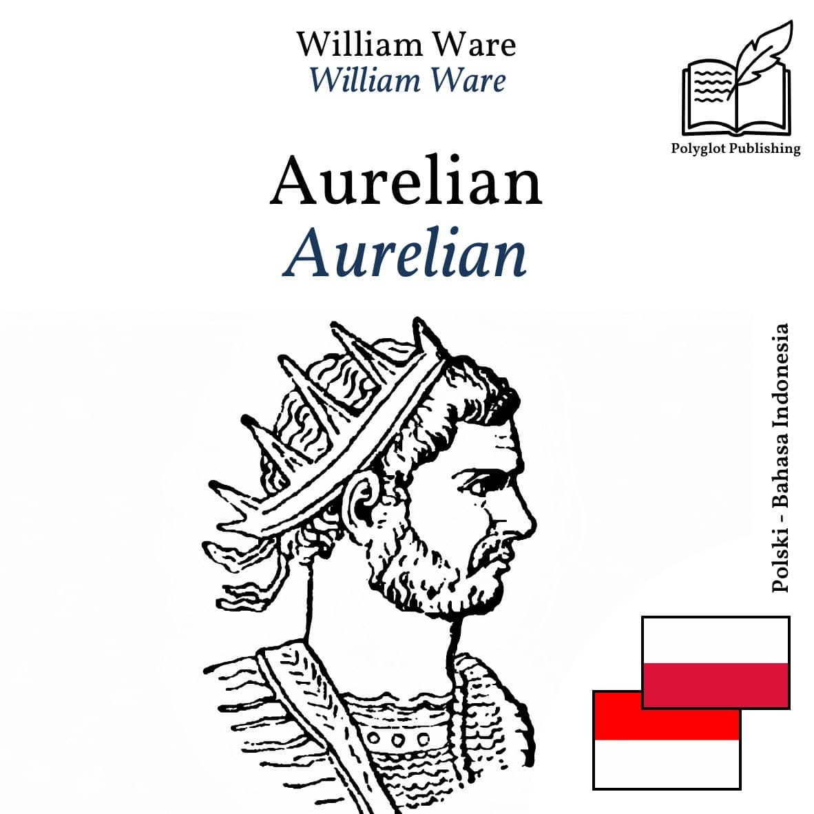 Aurelian
