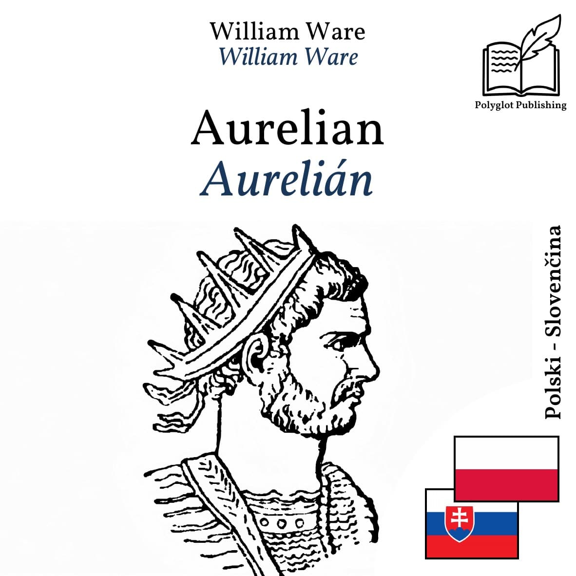 Aurelián