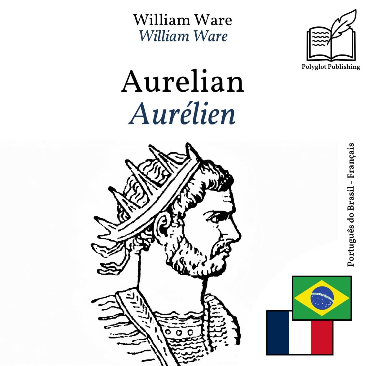 Aurélien