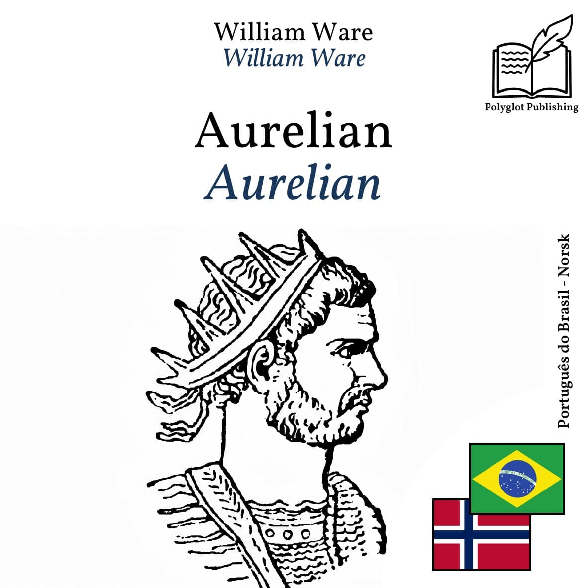 Aurelian
