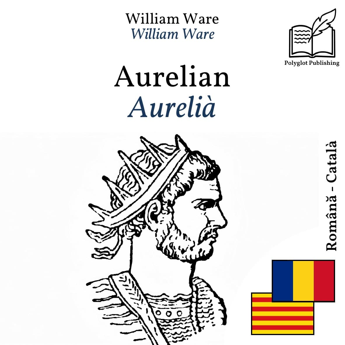 Aurelià