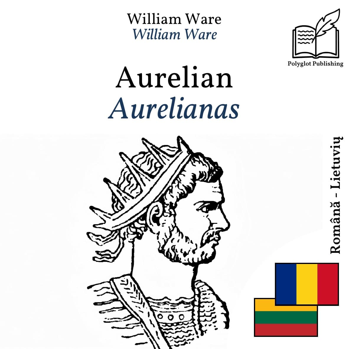 Aurelianas