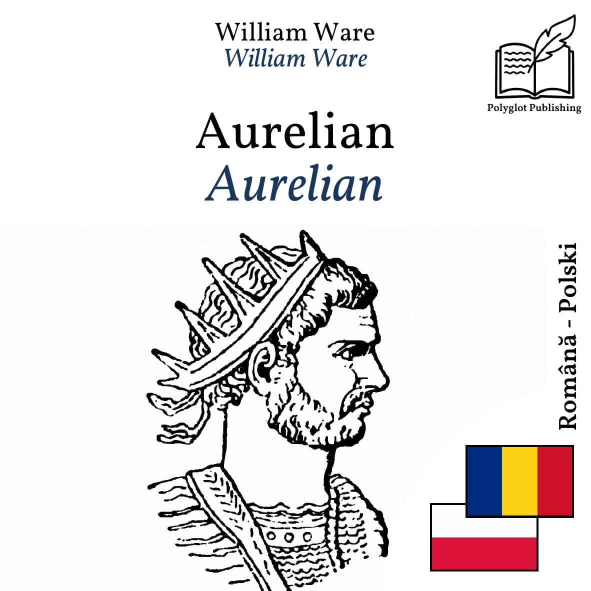 Aurelian