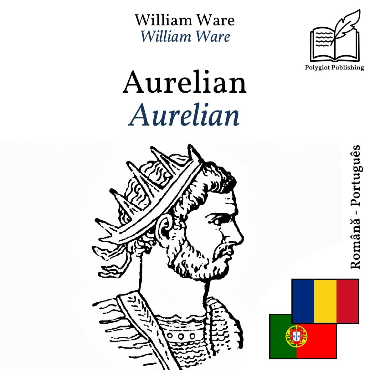 Aurelian