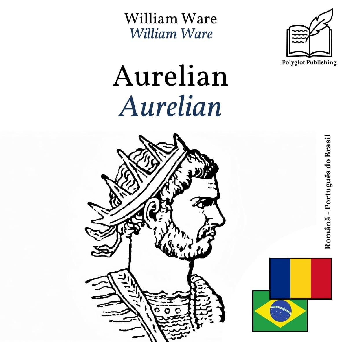 Aurelian