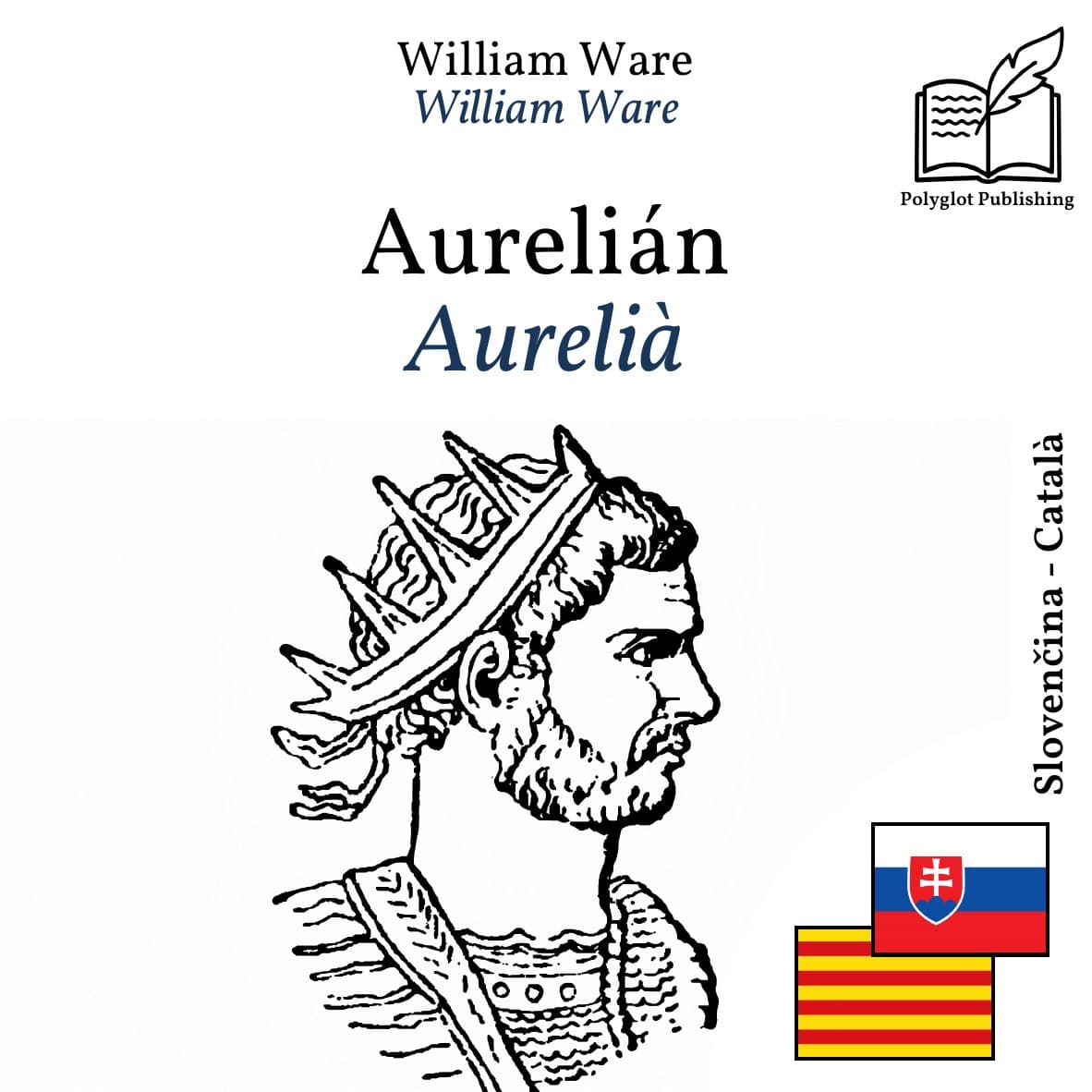 Aurelià