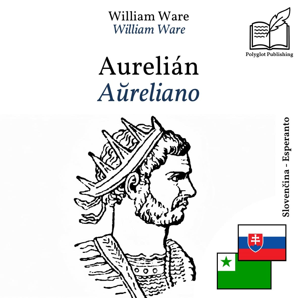 Aŭreliano