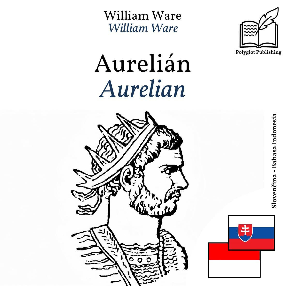Aurelian