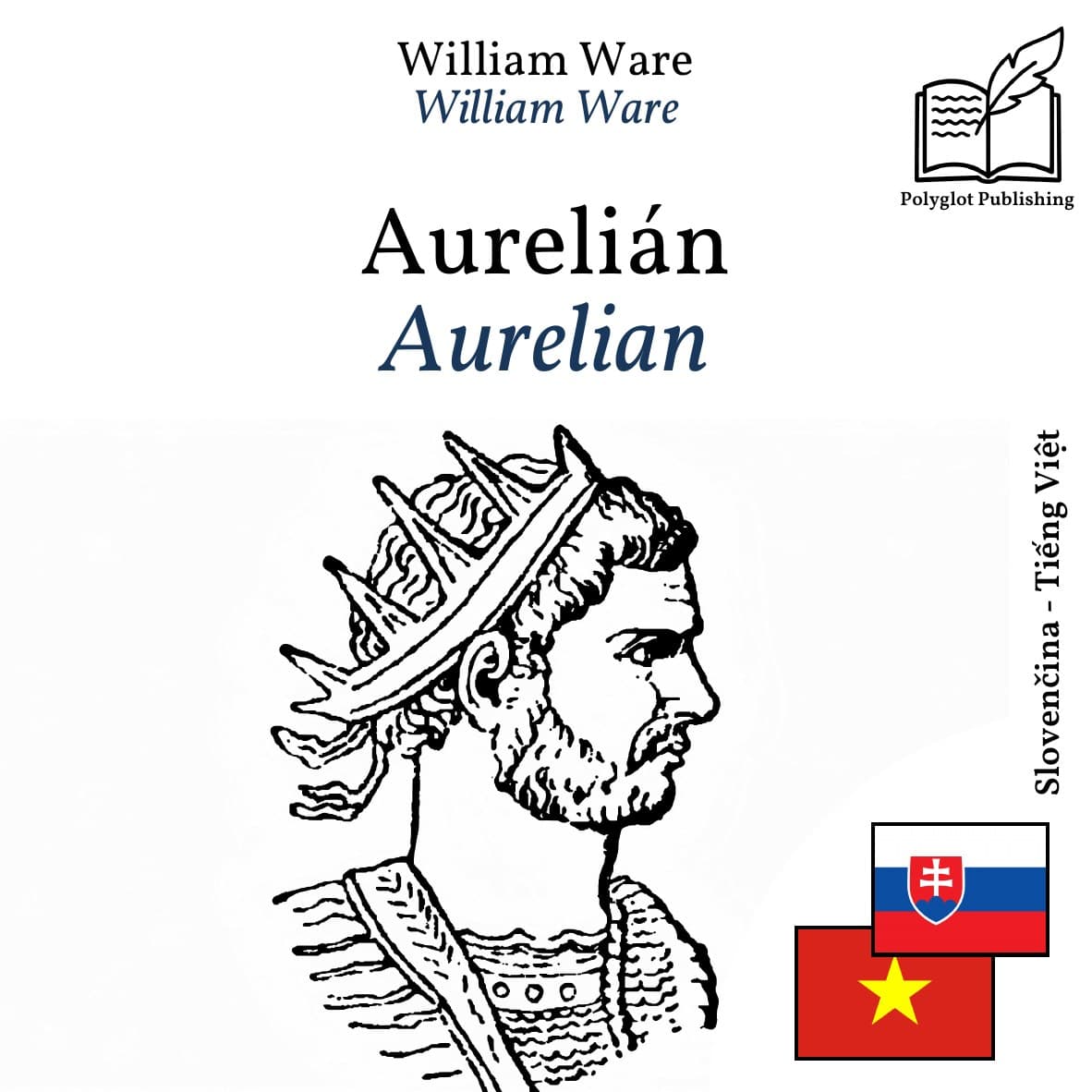 Aurelian