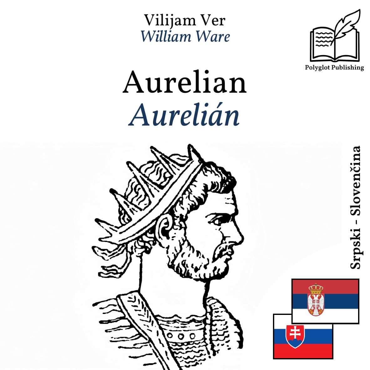 Aurelián