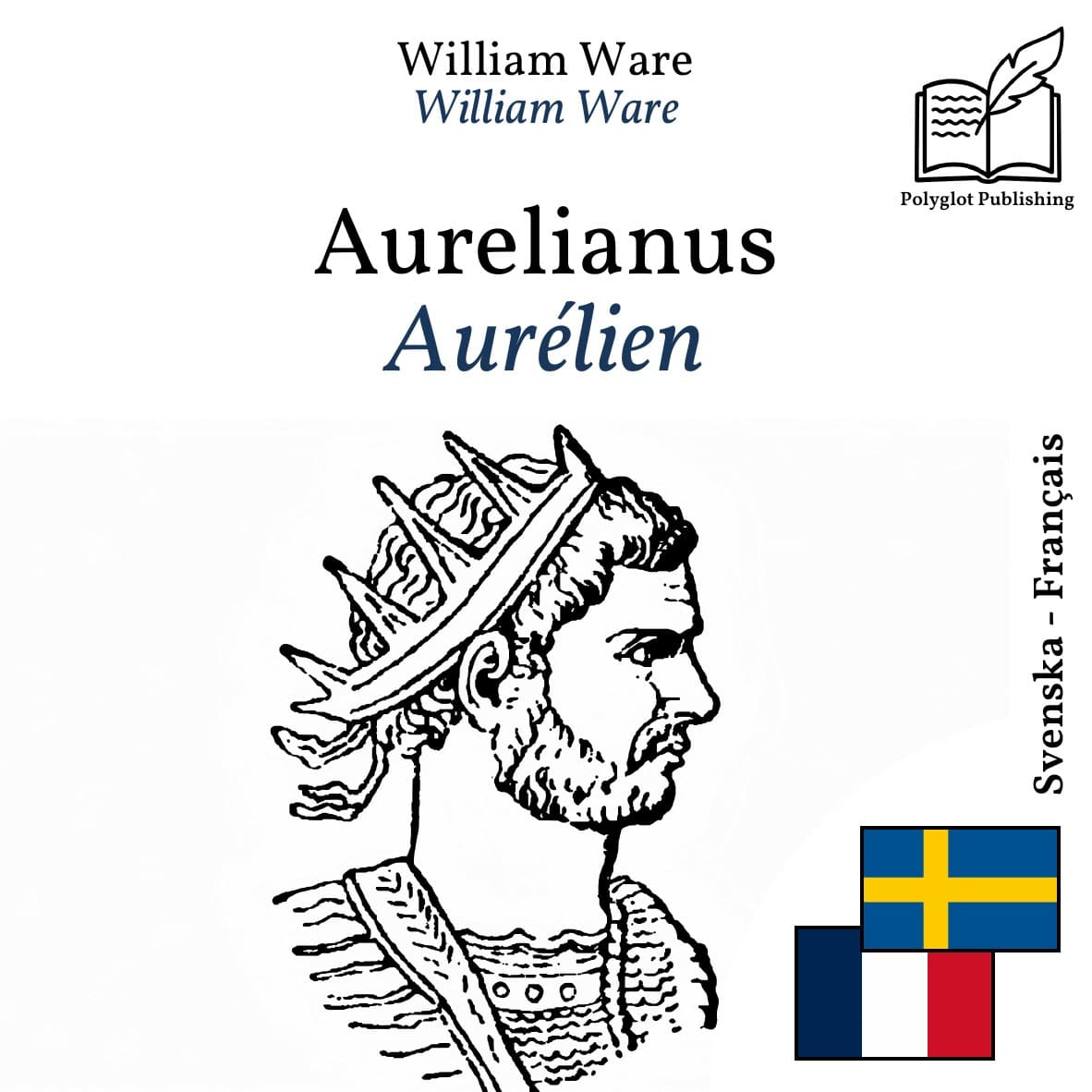 Aurélien