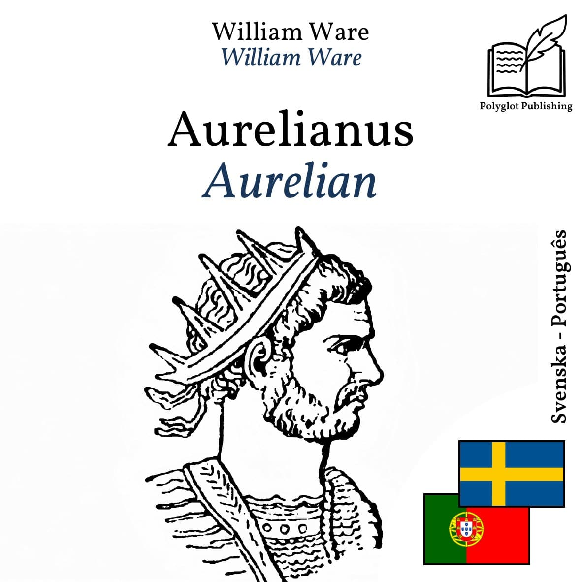 Aurelian