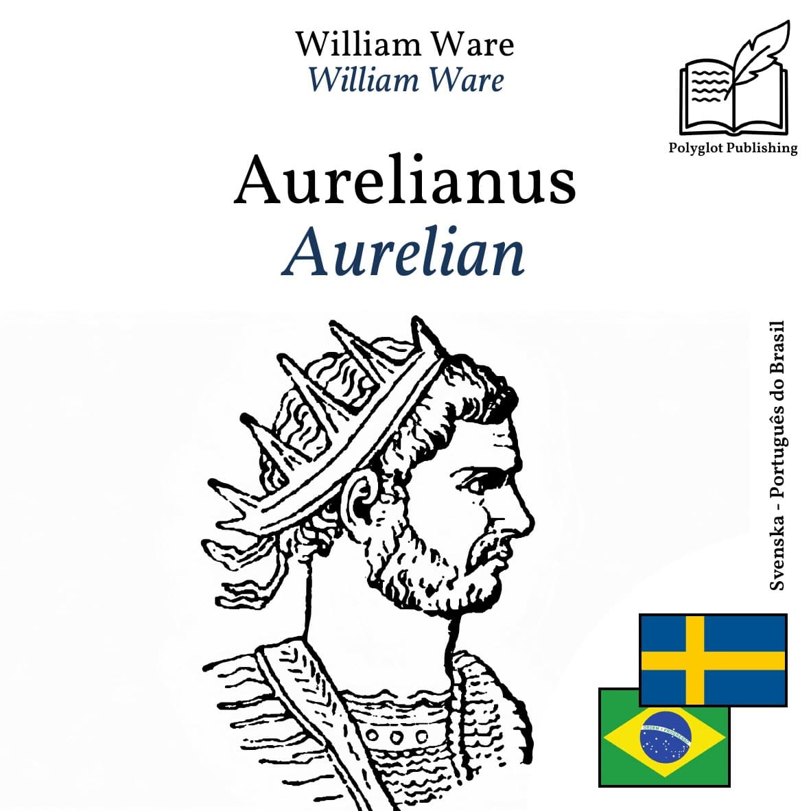 Aurelian