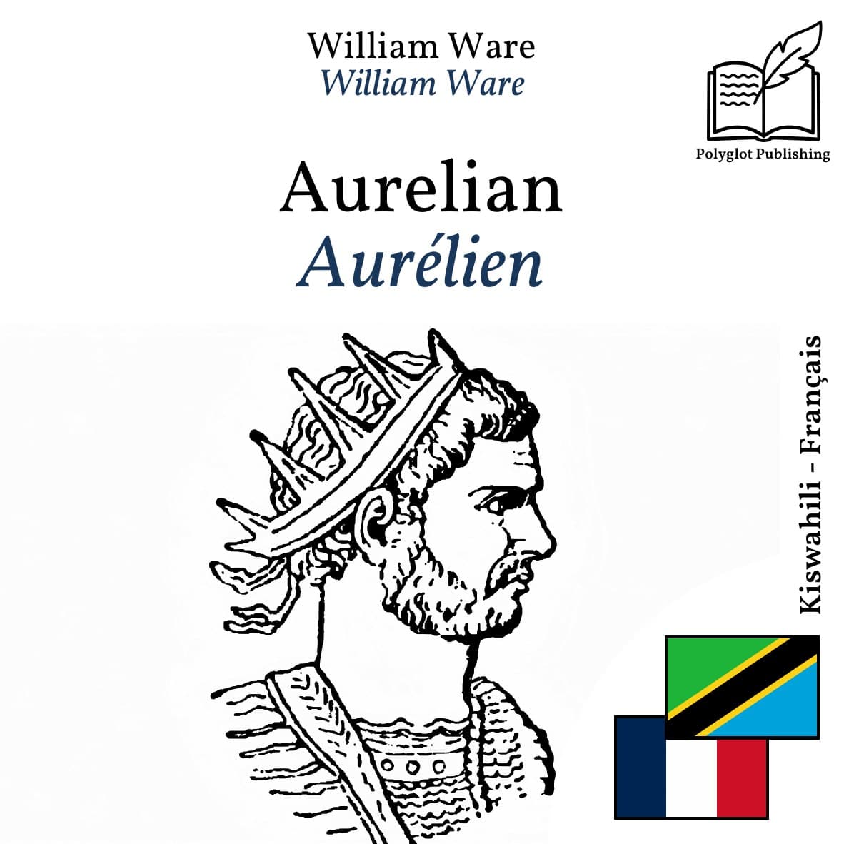 Aurélien