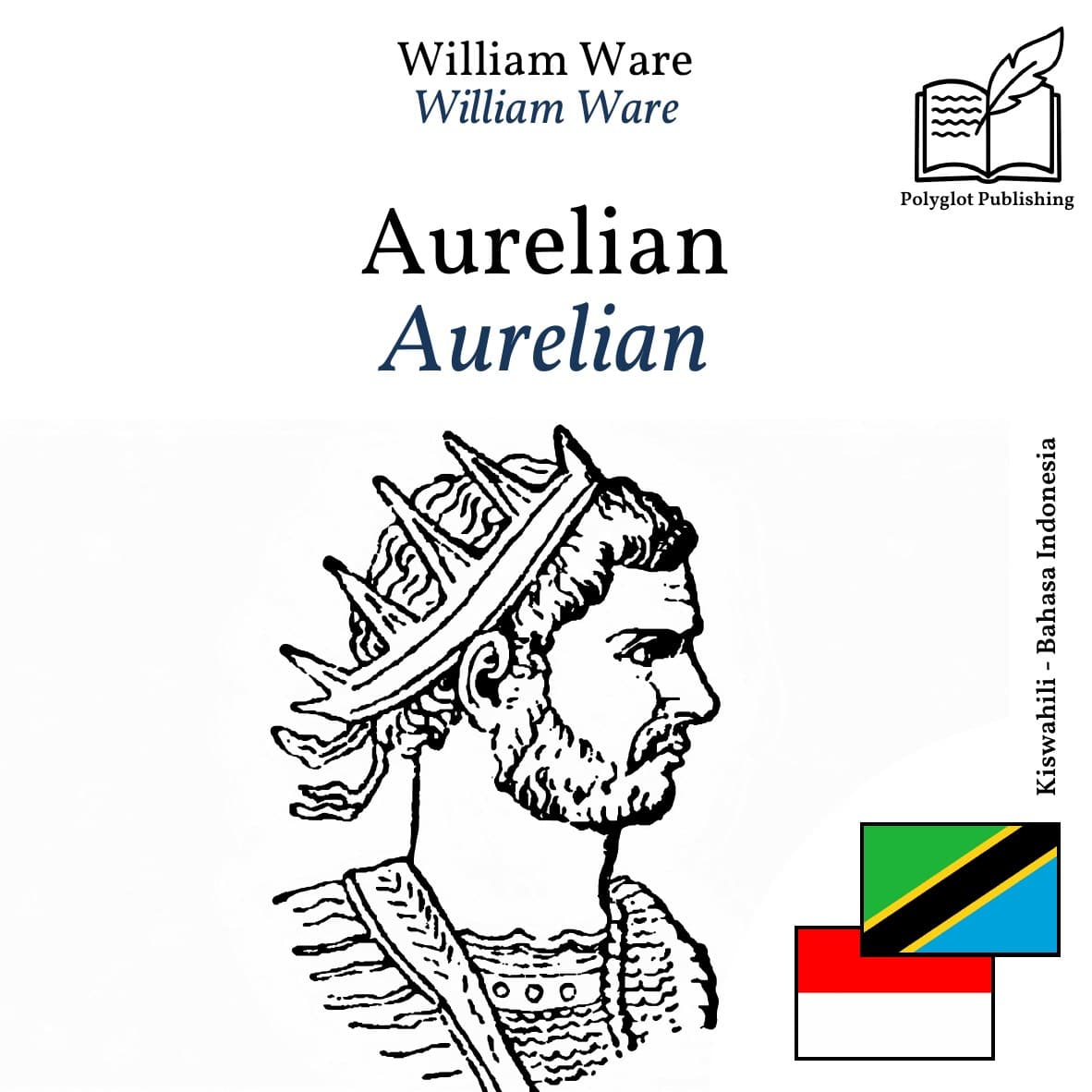 Aurelian