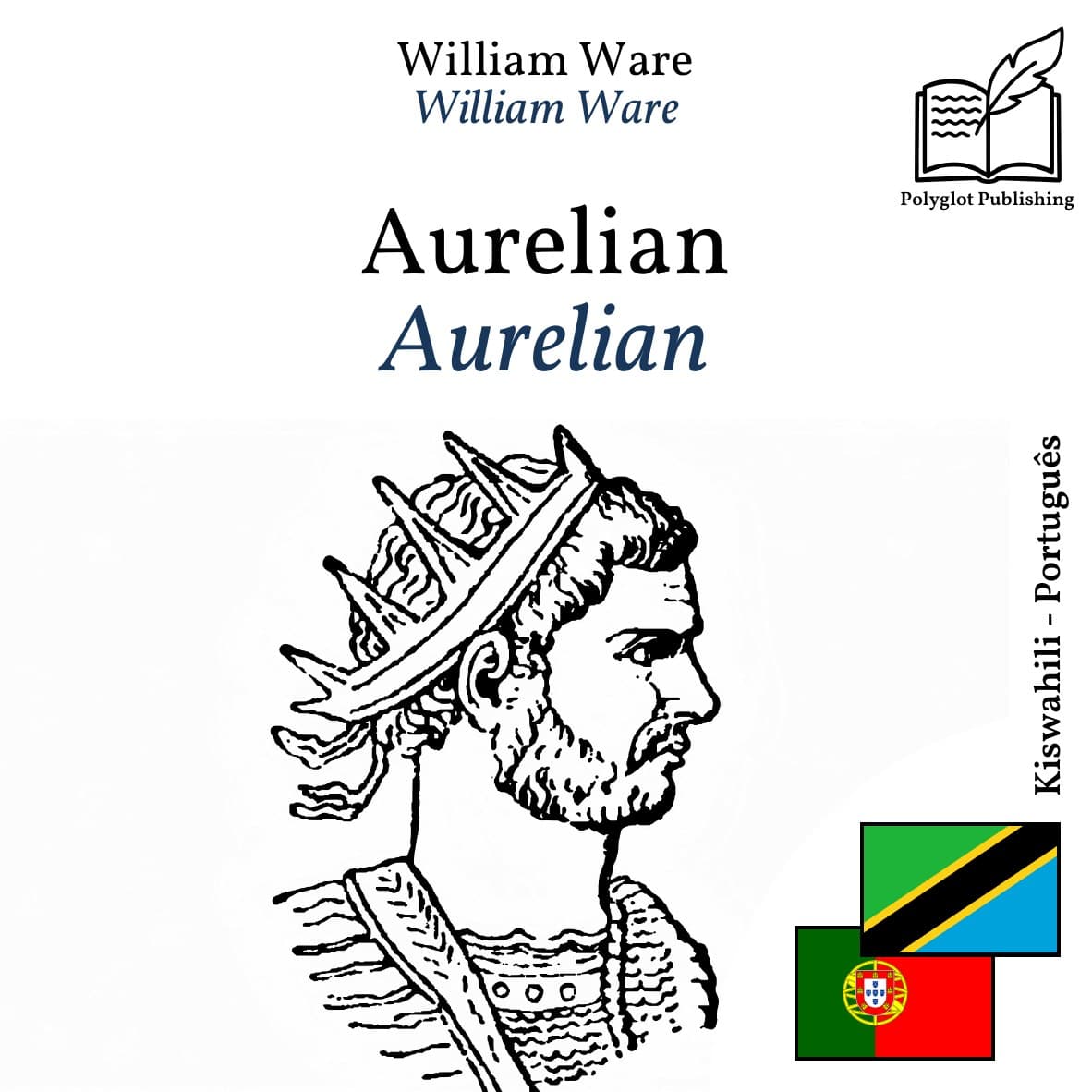 Aurelian