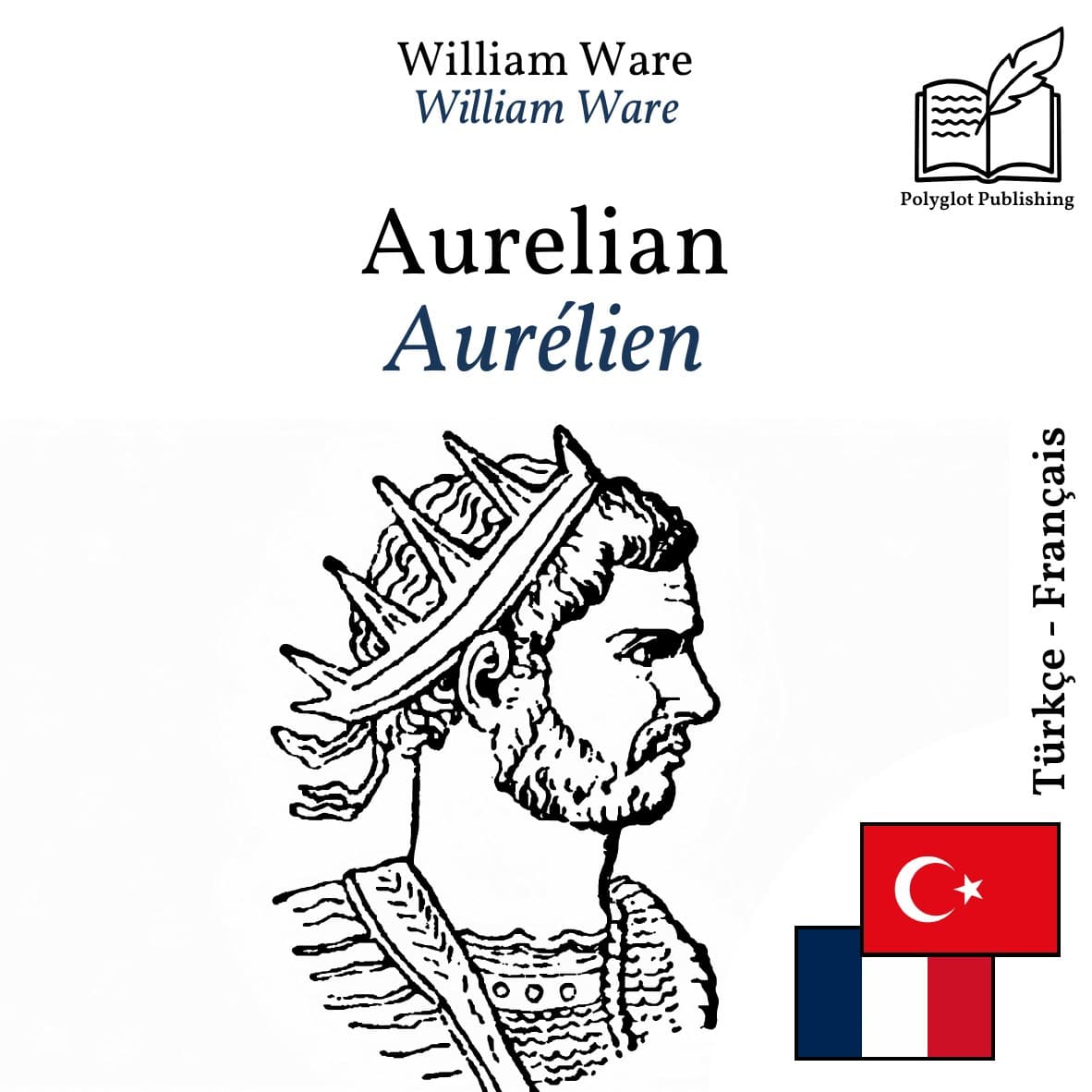 Aurélien