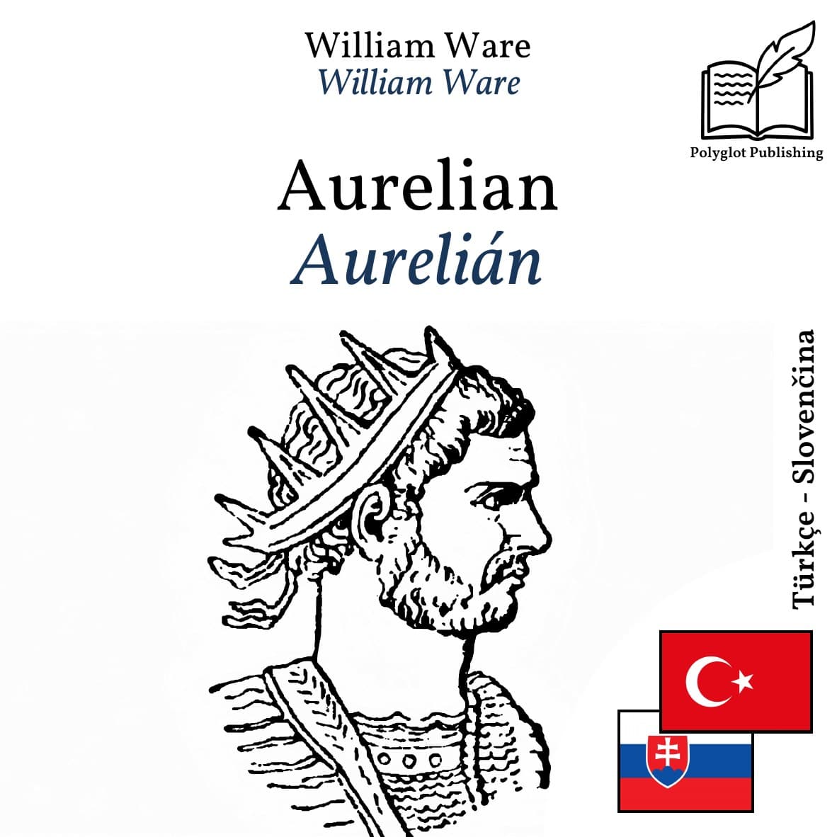 Aurelián