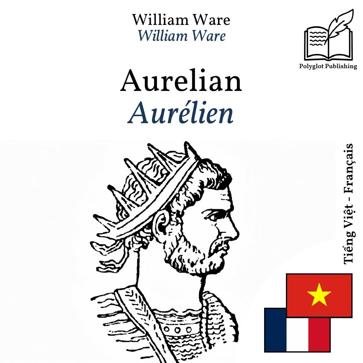 Aurélien
