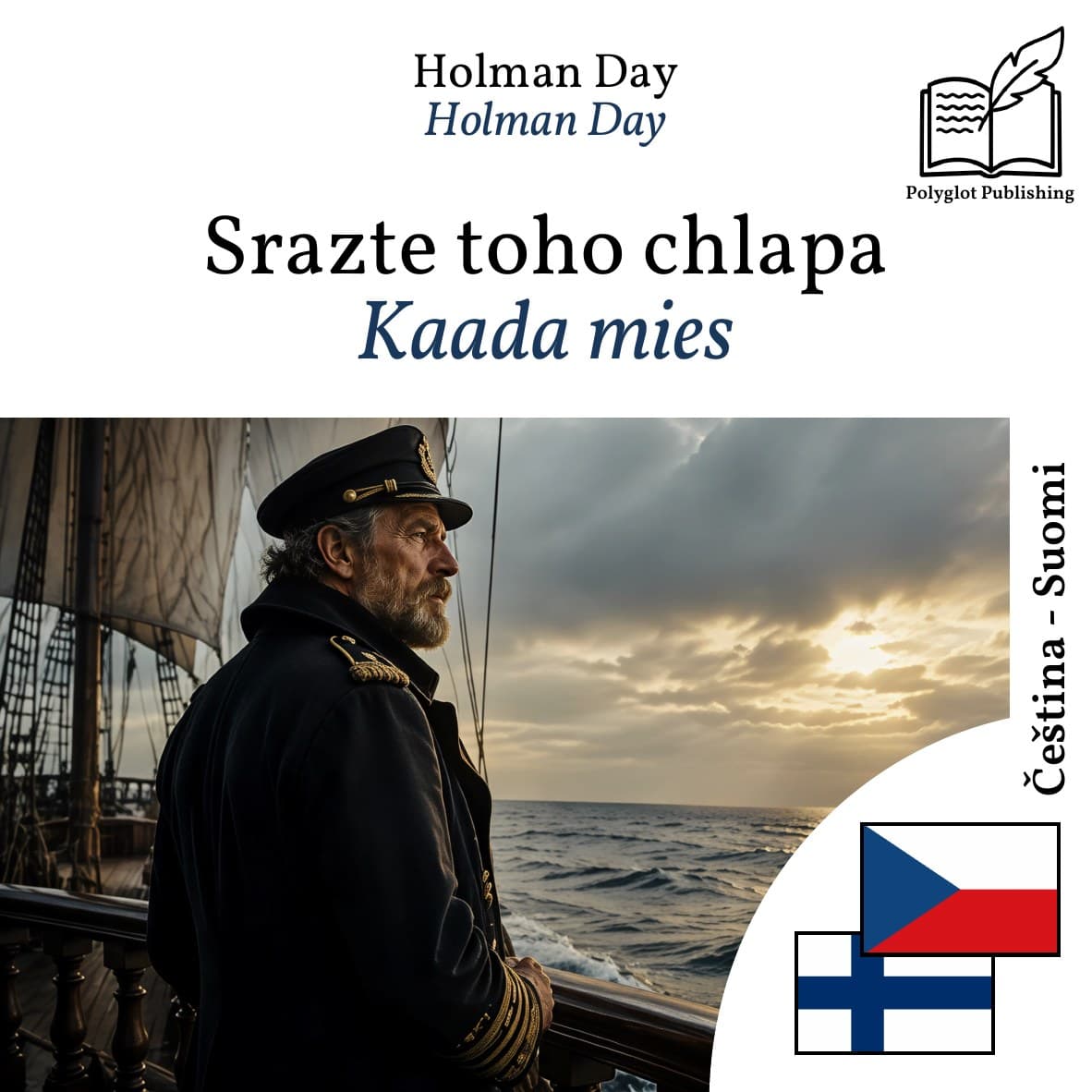 Kaada mies