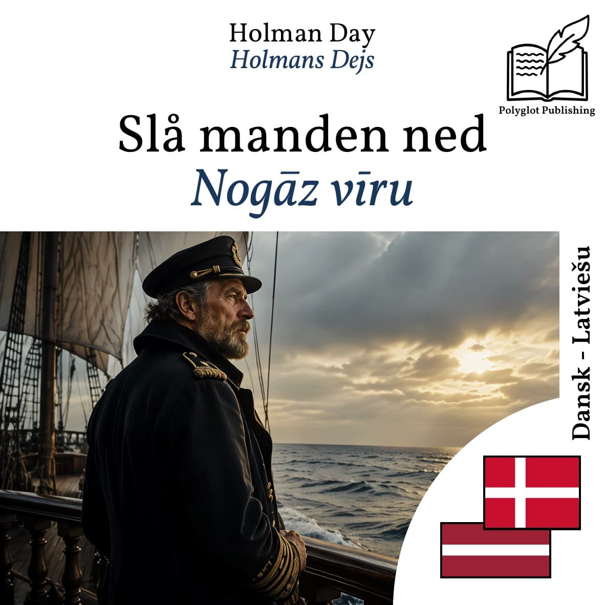 Nogāz vīru