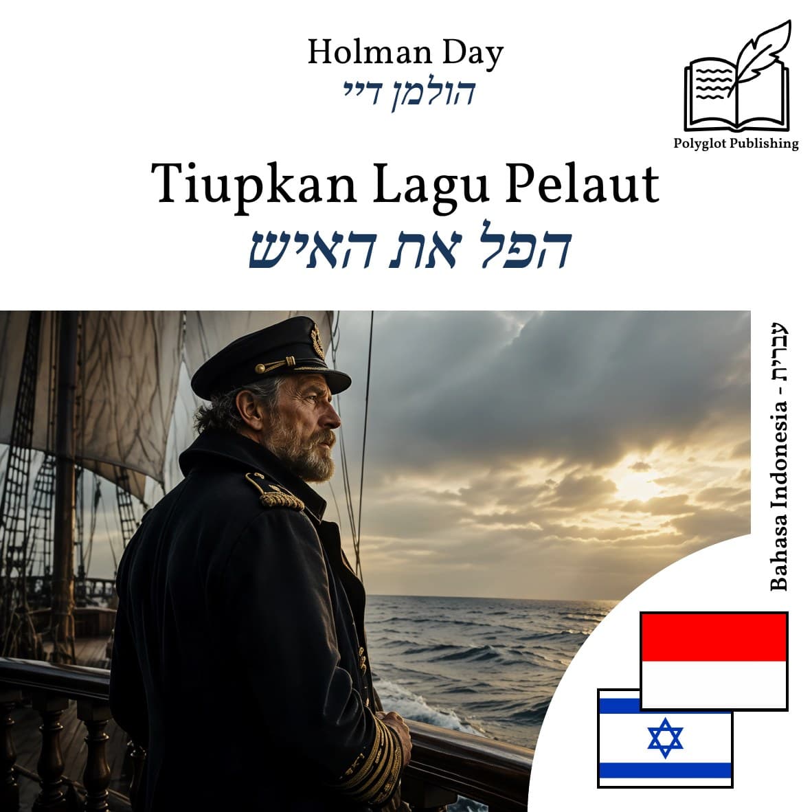 הפל את האיש