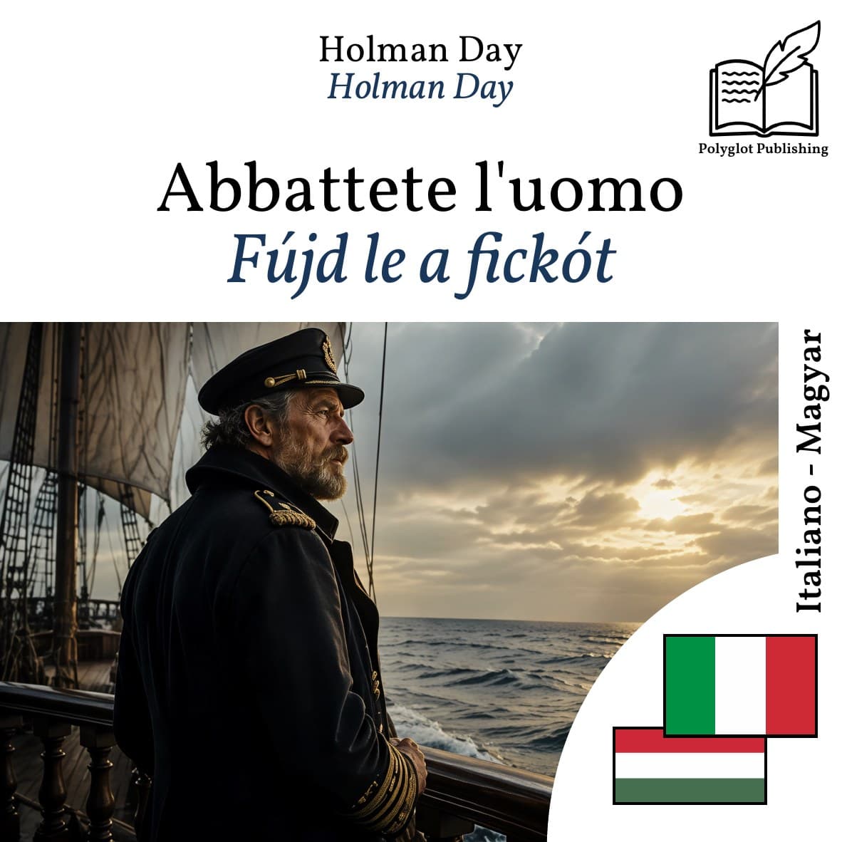 Fújd le a fickót