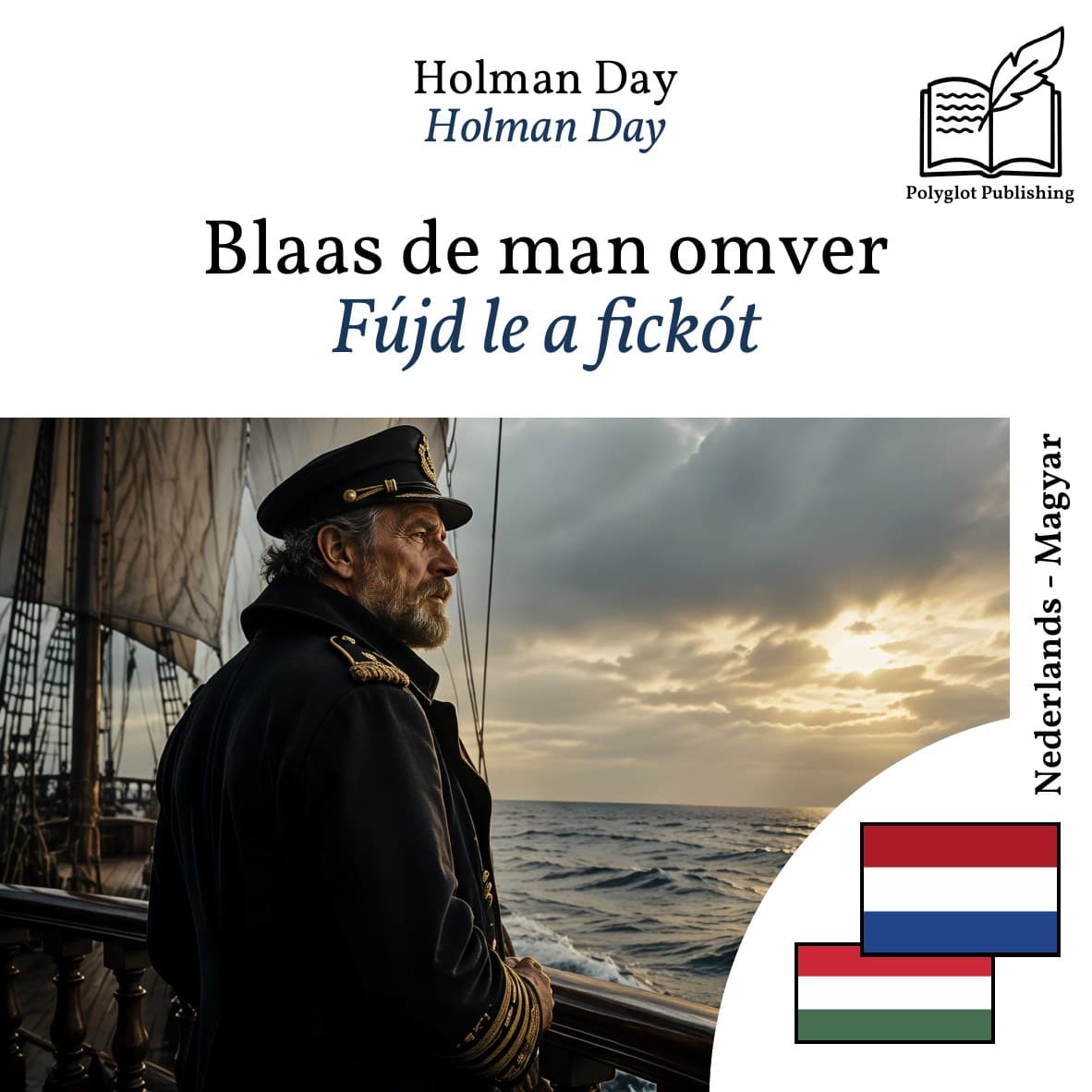 Fújd le a fickót