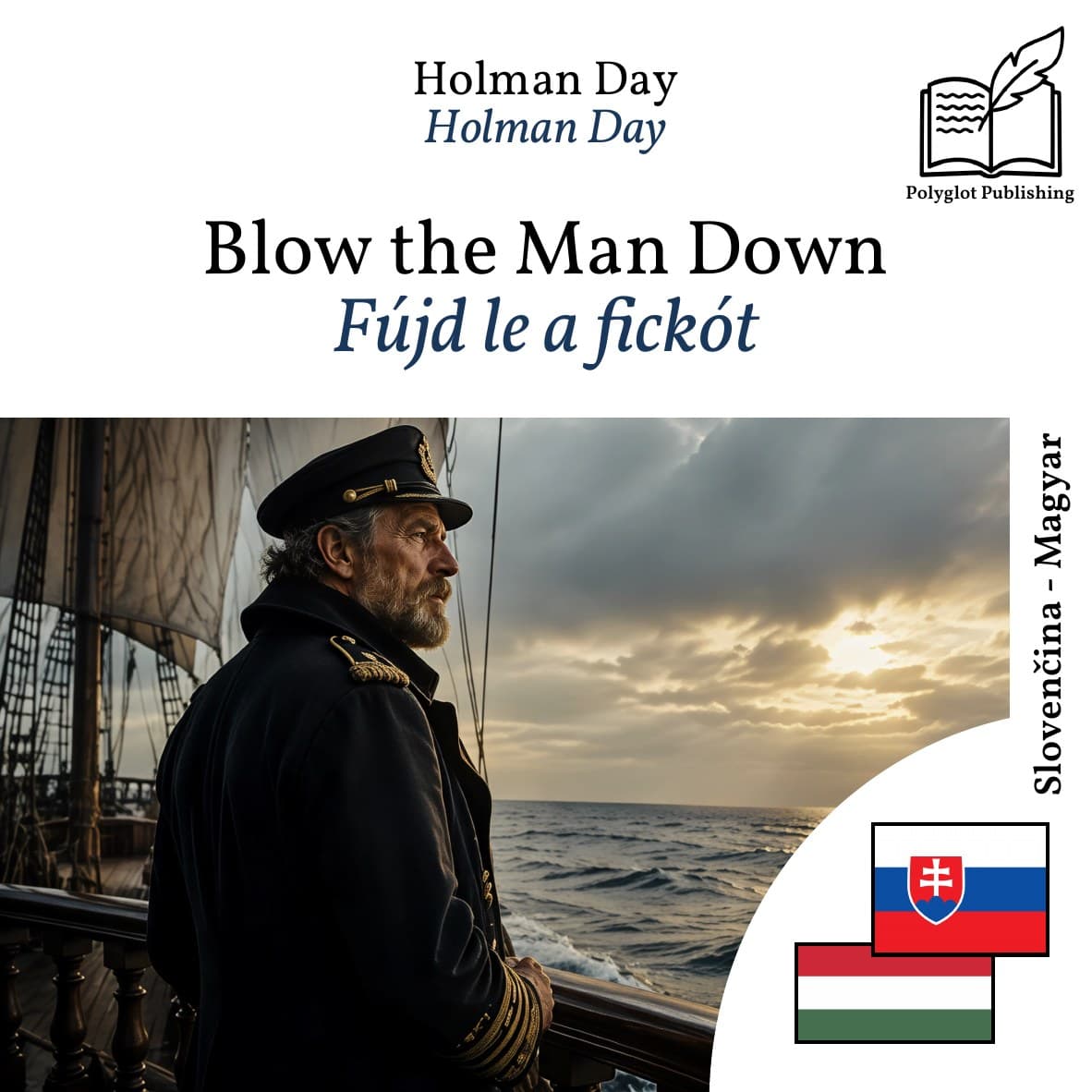 Fújd le a fickót