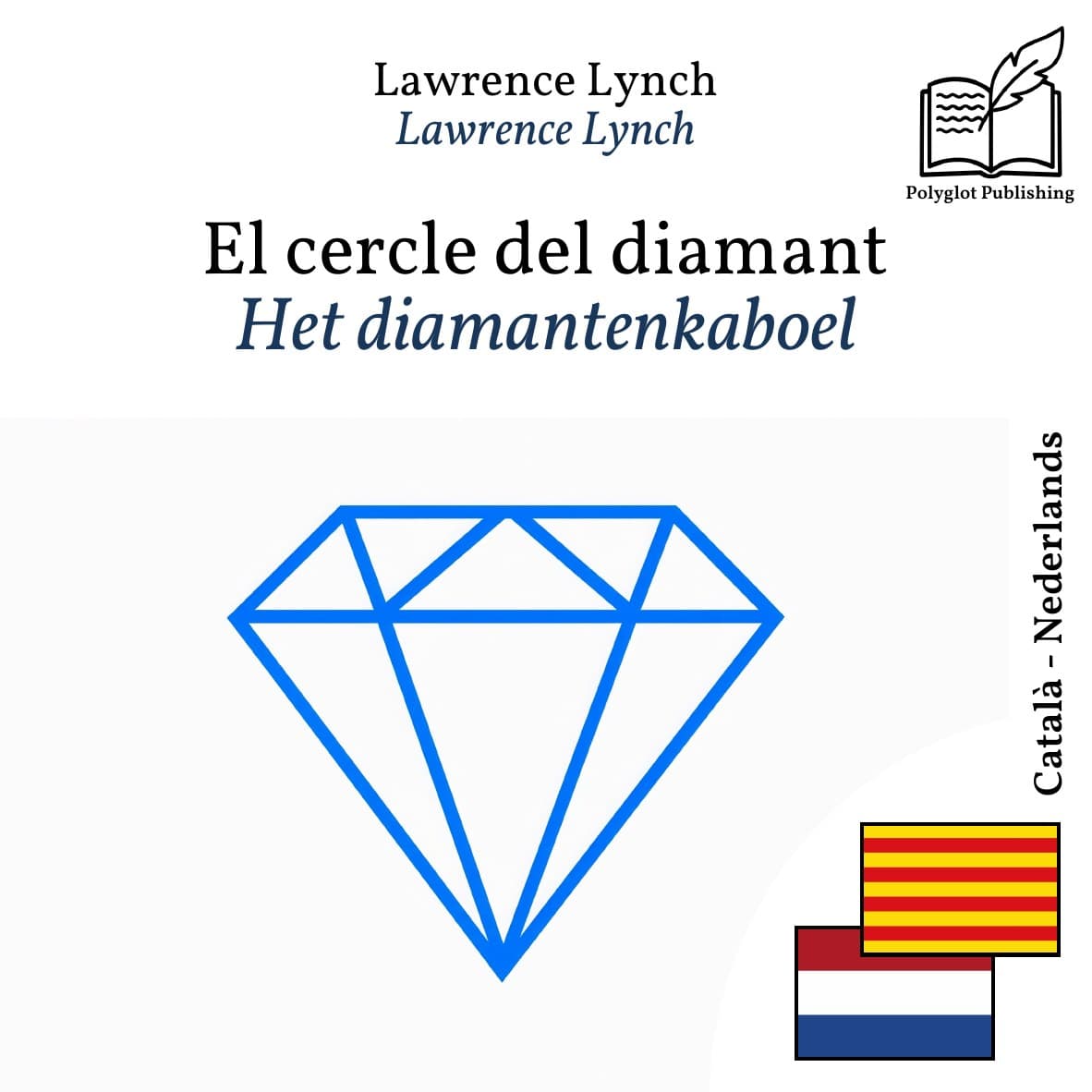 Het diamantenkaboel