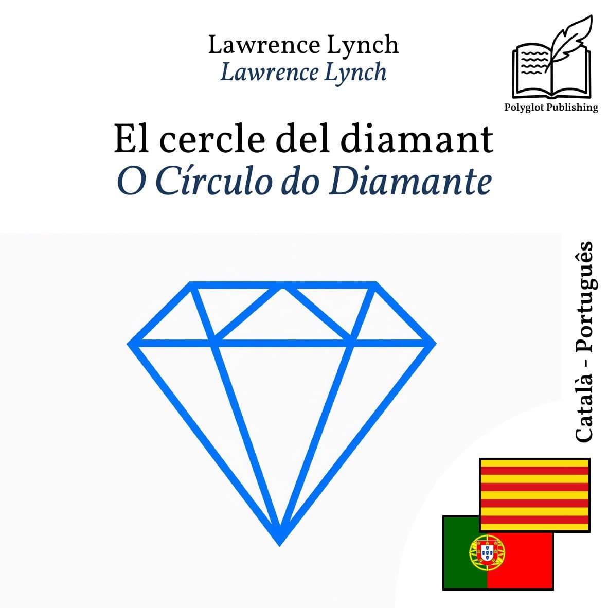 O Círculo do Diamante
