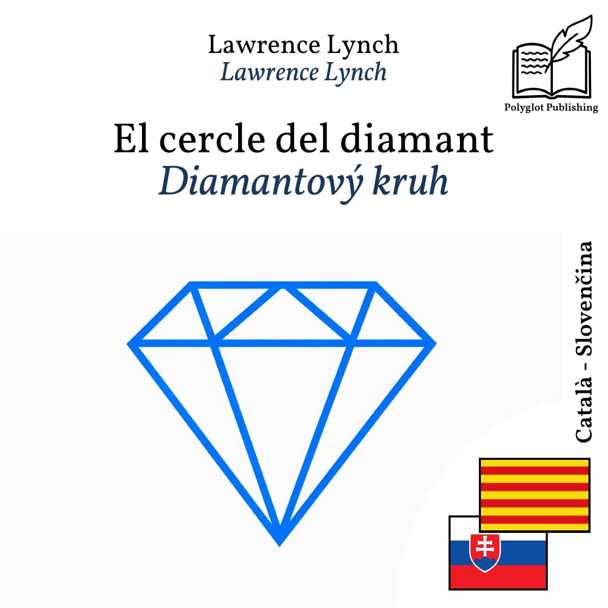 Diamantový kruh