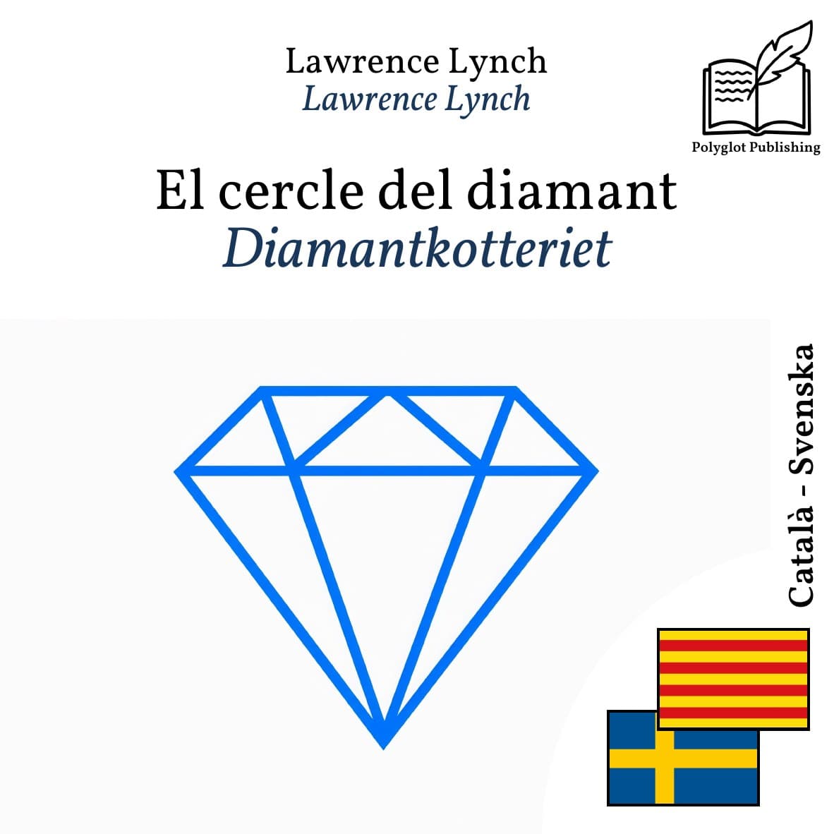 Diamantkotteriet