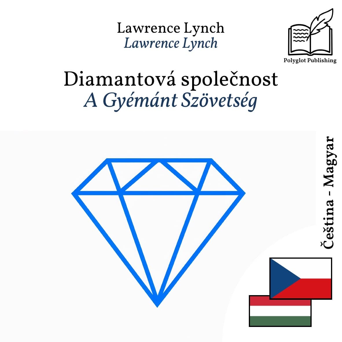 A Gyémánt Szövetség