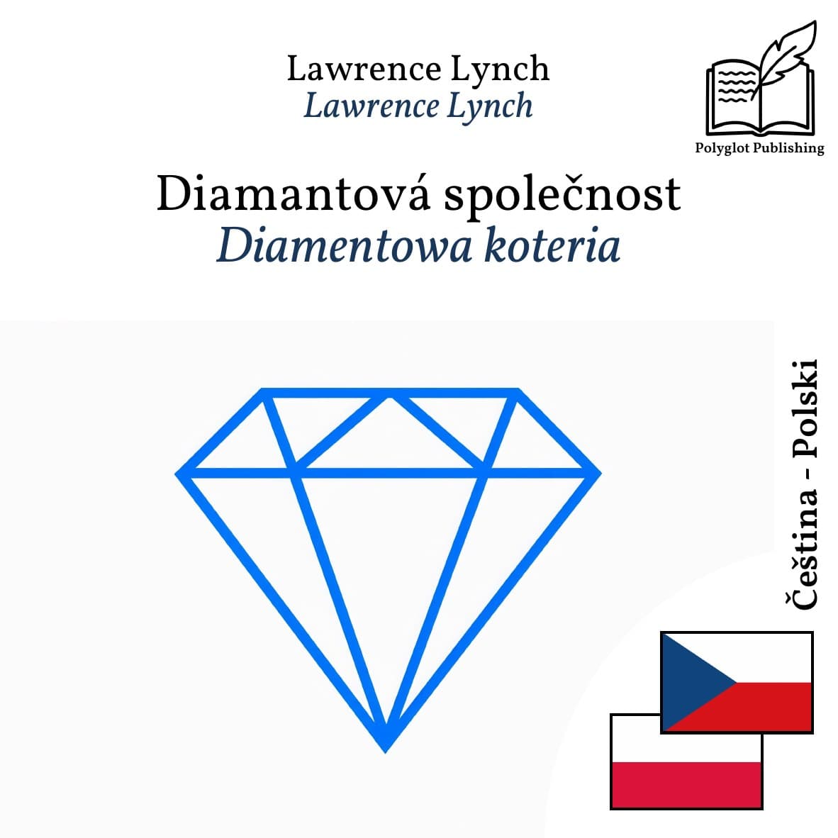 Diamentowa koteria