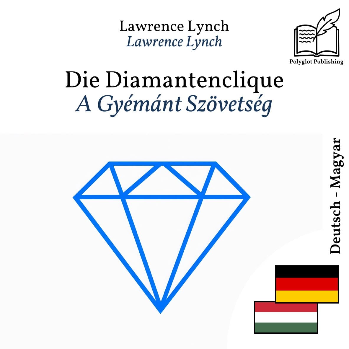 A Gyémánt Szövetség