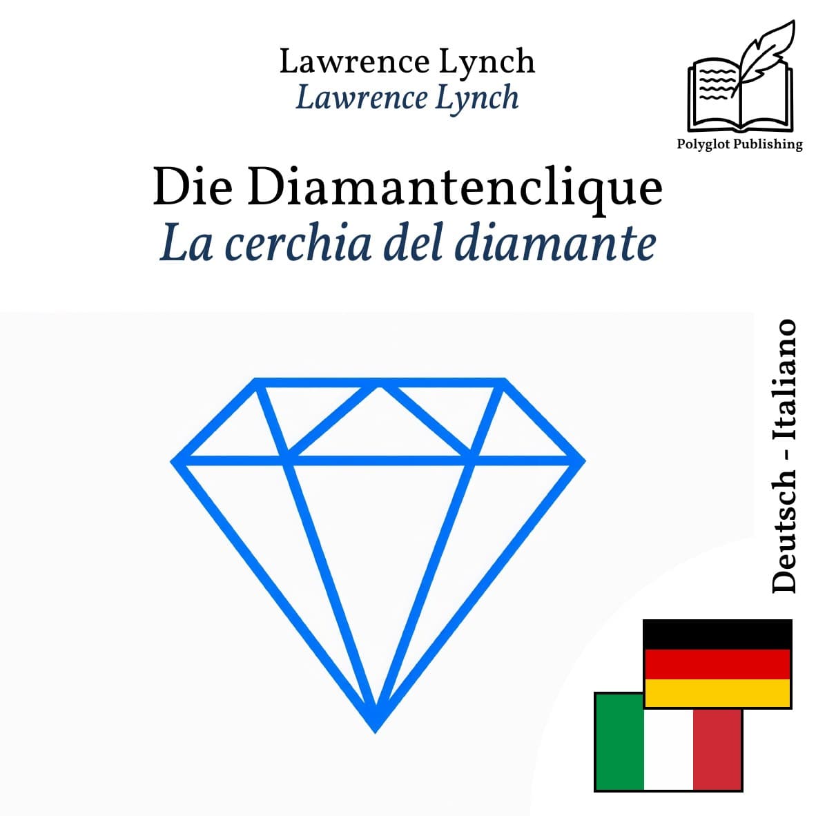 La cerchia del diamante