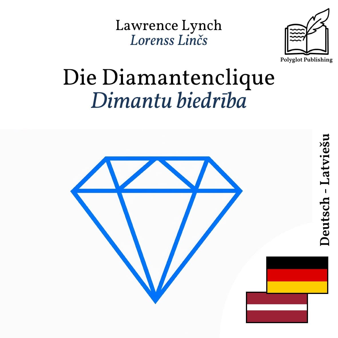 Dimantu biedrība