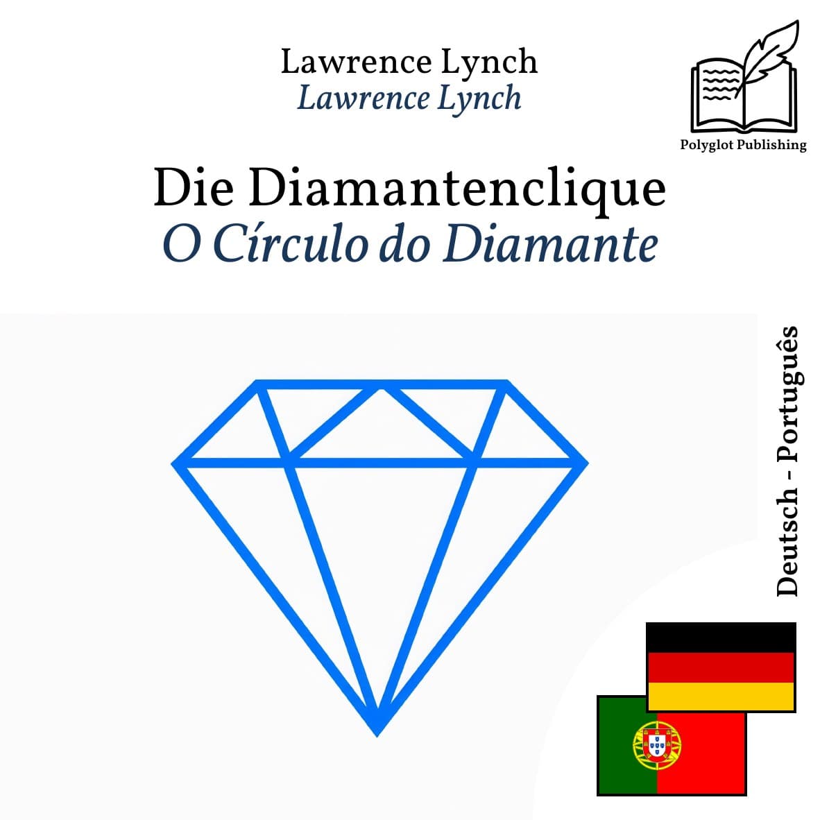 O Círculo do Diamante