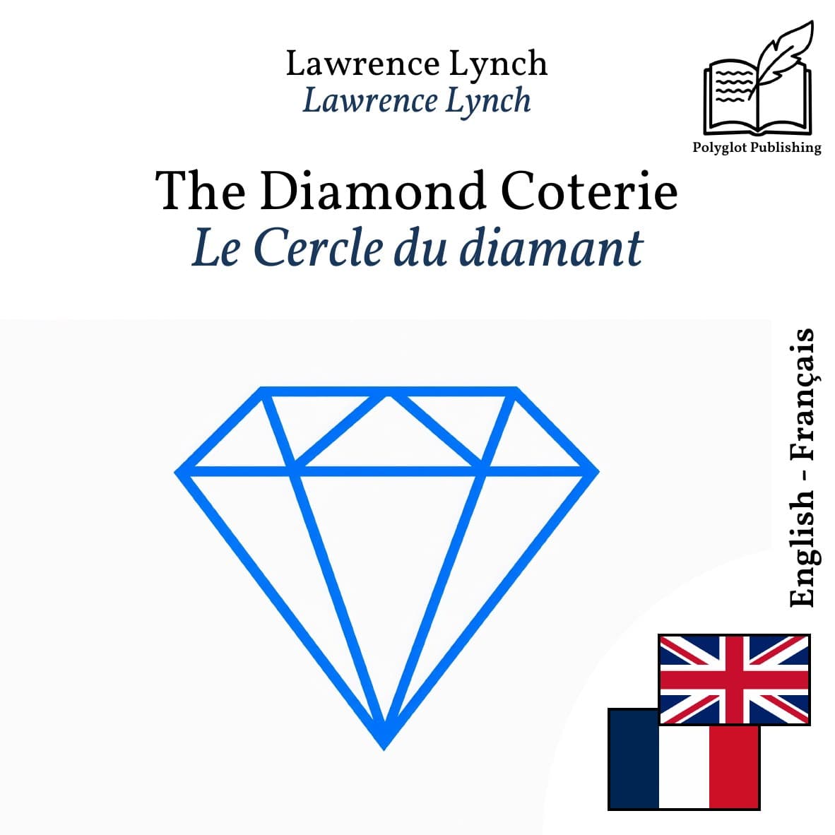 Le Cercle du diamant