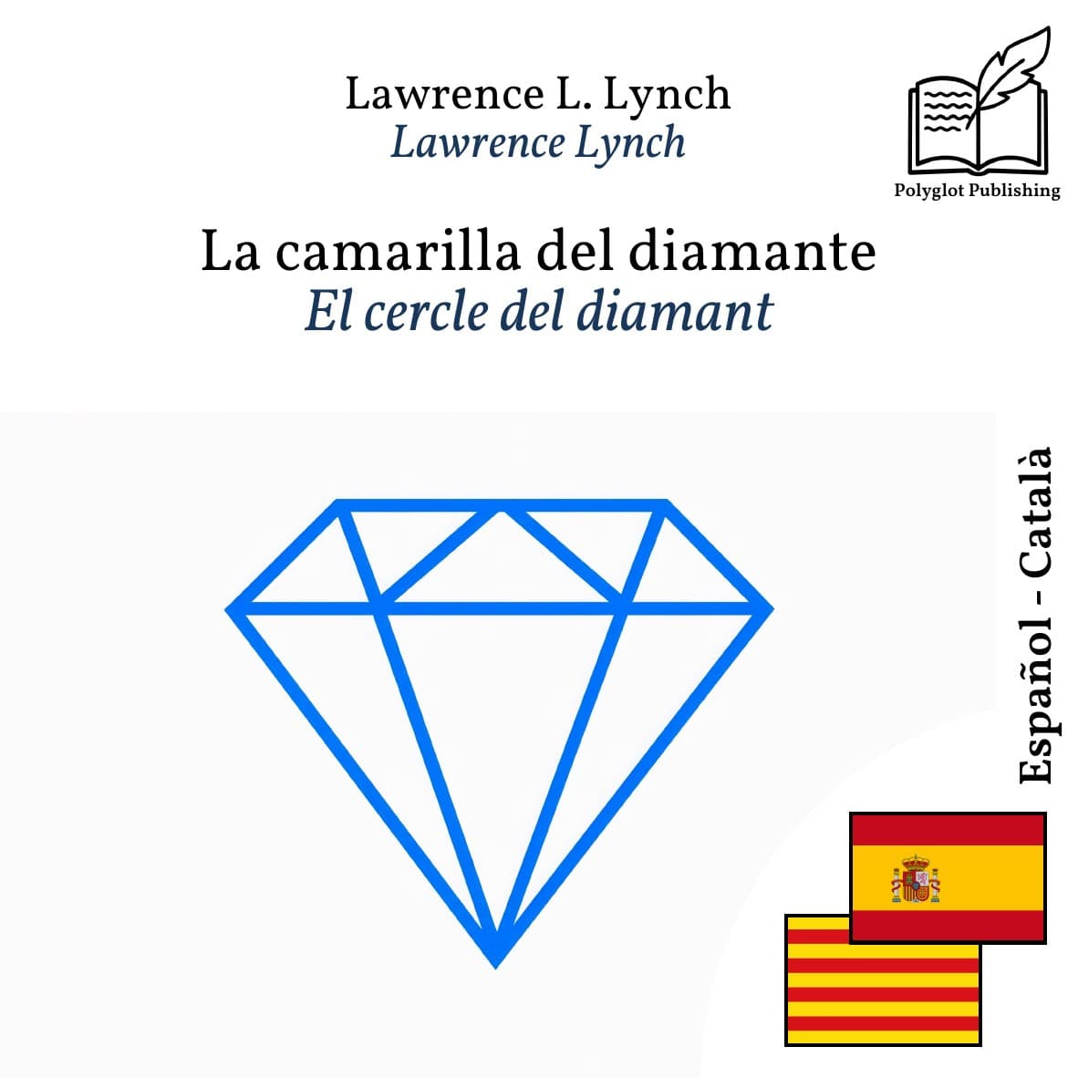 El cercle del diamant