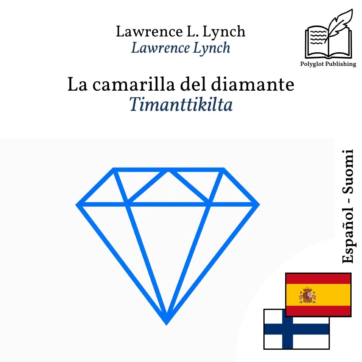 Timanttikilta