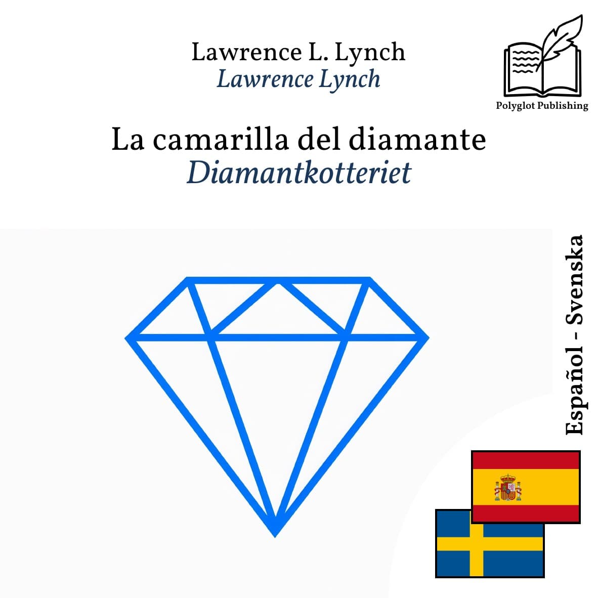 Diamantkotteriet