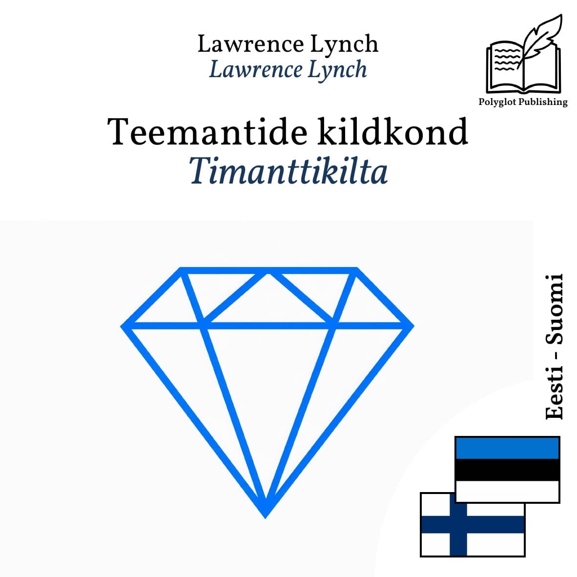 Timanttikilta