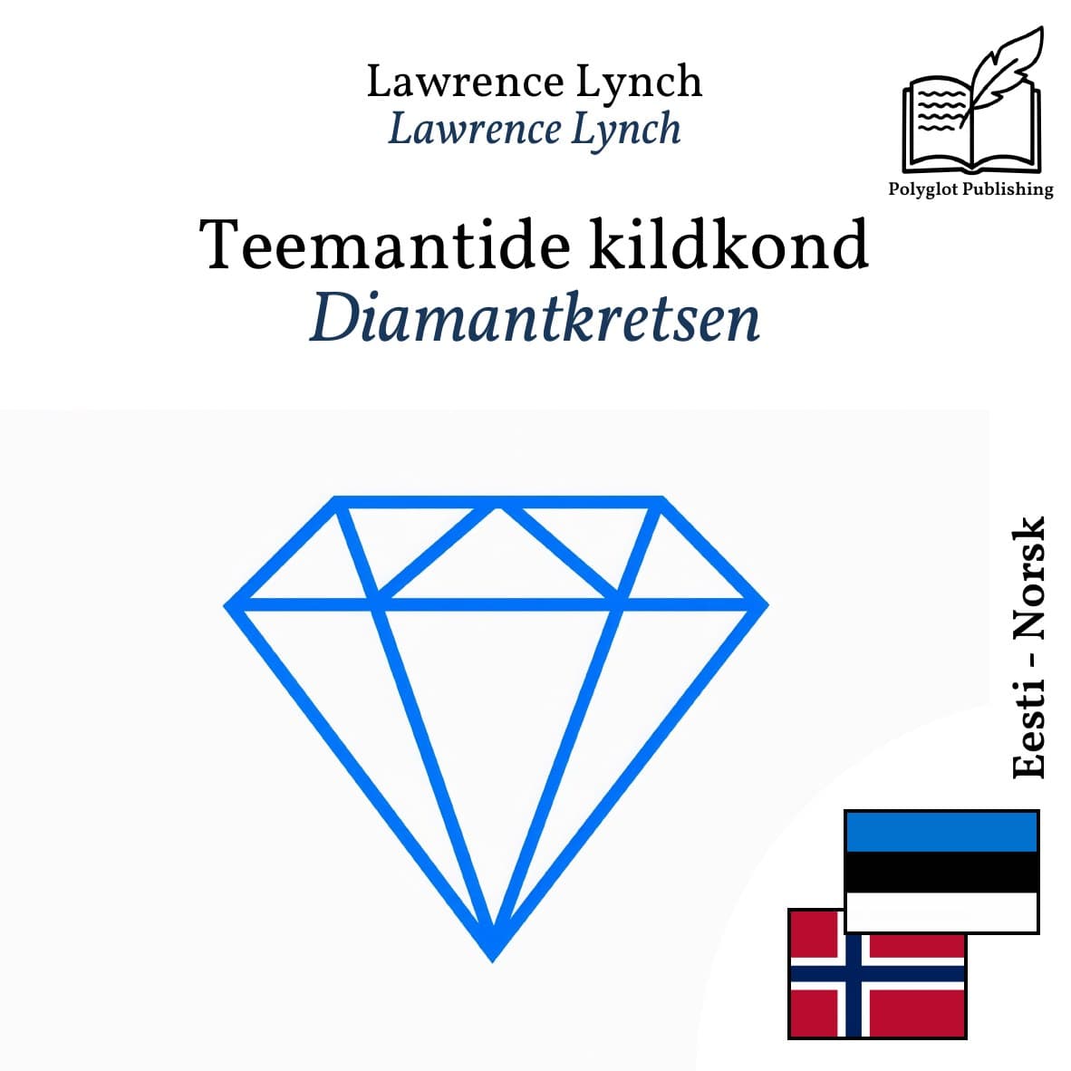 Diamantkretsen