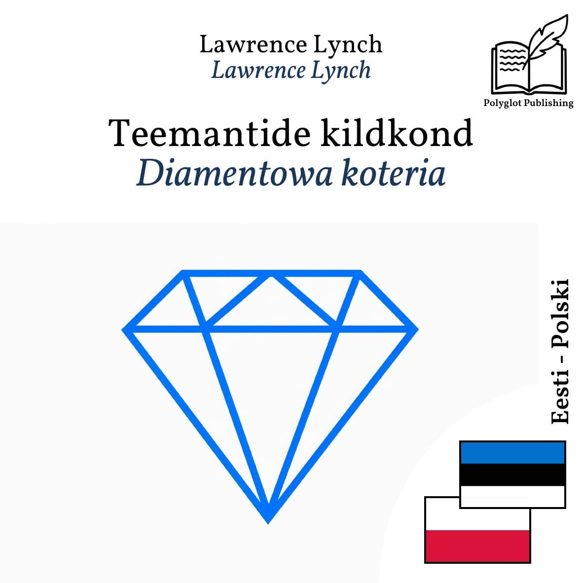 Diamentowa koteria